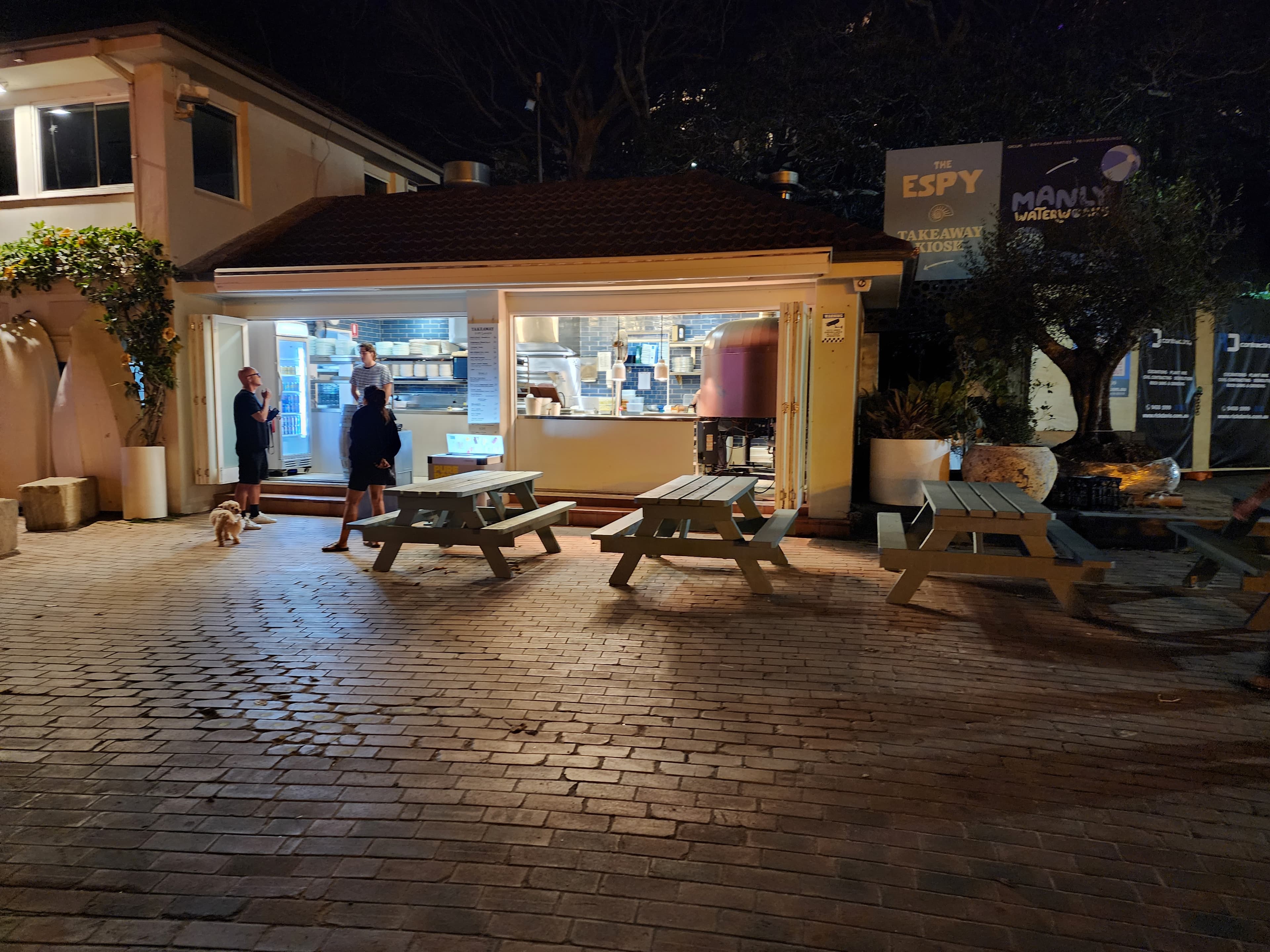 Strata & Property – Ensuring Resident Satisfaction and Safety